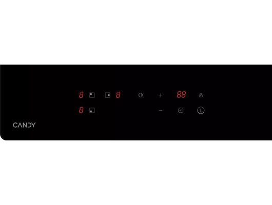 Варочная панель CANDY CHXC53DB